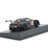 Porsche 911 RSR 19 #86 GR Racing 24H Le Mans 2022 164 Spark Model (3)