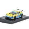 Porsche 911 RSR 19 #88 Dempsey Proton Racing 24H Le Mans 2022 164 Spark Model (2)