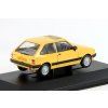 Ford Fiesta MK2 1.1L 1:43 - CORGI  Ford Fiesta - kovový model