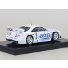 Nissan Zexel Skyline R33 JGTC GT500 #2 1998 1:43 - Ebbro  Nissan Zexel Skyline R-33 JGTC GT 500 - kovový model auta 1/43