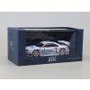 Nissan Zexel Skyline R33 JGTC GT500 #2 1998 1:43 - Ebbro  Nissan Zexel Skyline R-33 JGTC GT 500 - kovový model auta 1/43