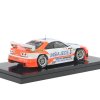 Nissan Skyline GTR R33 JGTC #3 1:43 - Ebbro  Nissan Skyline GTR R33 JGTC No.3 - kovový model auta 1/43