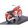 nashi motocikly 54 mmvz 3 111 2