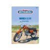 nashi motocikly 54 mmvz 3 111 3