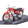 nashi motocikly 54 mmvz 3 111 1