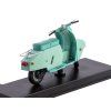 nashi motocikly 59 t 250 200 turist 2