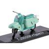 nashi motocikly 59 t 250 200 turist 1