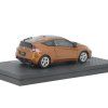 Honda CR-Z 1:43 - Ebbro  Honda CRZ - kovový model auta