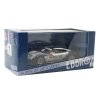 Reiro Mola GT-R SGT 2013 1:43 - Ebbro  Reiro Mola GTR SG-T - kovový model auta