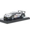 Reiro Mola GT-R SGT 2013 1:43 - Ebbro  Reiro Mola GTR SG-T - kovový model auta