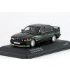 BMW Alpina B10 BiTurbo E34 1:43 - Solido  BMW E34 - kovový model