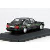 BMW Alpina B10 BiTurbo E34 1:43 - Solido  BMW E34 - kovový model
