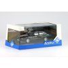 BMW Alpina B10 BiTurbo E34 1:43 - Solido  BMW E34 - kovový model