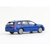 Škoda Superb IV Combi 2023 Modrá Energy 143 Abrex (2)