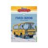 nashi avtobusy 59 paz 3206 3