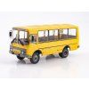nashi avtobusy 59 paz 3206 1