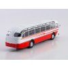 nashi avtobusy 62 laz 699a turist 2 2