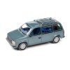 Dodge Caravan World's Best Mom 1993 164 Auto World (3)