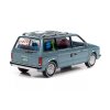 Dodge Caravan World's Best Mom 1993 164 Auto World (1)