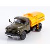 legendarnye gruzoviki sssr 99 tsv 6 zil 130 1