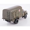 legendarnye gruzoviki sssr 94 dda 2 zil 130 2
