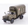 legendarnye gruzoviki sssr 94 dda 2 zil 130 1