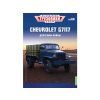 legendarnye gruzoviki sssr 88 chevrolet g7117 3