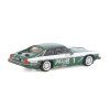 Jaguar XJ-S #1 RHD 1984 1:64 - BM Creations  Jaguar XJS - kovový model