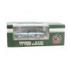 Jaguar XJ-S #7 RHD 1984 1:64 - BM Creations  Jaguar XJS - kovový model