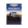 legendarnye gruzoviki sssr 90 ma 4a zil 131 3