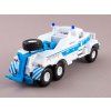 legendarnye gruzoviki sssr 100 kraz 255b bro 200 2
