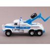 legendarnye gruzoviki sssr 100 kraz 255b bro 200 3