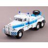 legendarnye gruzoviki sssr 100 kraz 255b bro 200 1
