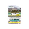 Ford LTD Crown Victoria Mexico Taxi 1991 164 GreenLight (2)