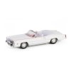 Cadillac Eldorado Convertible 1976 164 GreenLight (1)