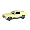 Ford Mustang GT High Country Special 1967 164 GreenLight (1)