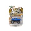 Ford F 250 Bigfoot #6 1987 164 GreenLight (2)