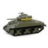 M4 Sherman Tank U.S. Army WWII 1943 164 GreenLight (1)