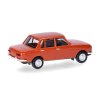 Wartburg 353 1966 187 Herpa (2)