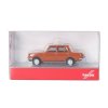 Wartburg 353 1966 187 Herpa (3)