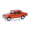 Wartburg 353 1966 187 Herpa (1)