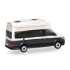 Volkswagen Crafter Grand California 187 Herpa (2)