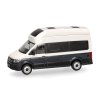 Volkswagen Crafter Grand California 187 Herpa (1)