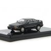 Toyota Corolla Levin GT Apex AE92 černá 164 Hobby Japan (2)