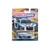 Audi R8 LMS #5 164 Hot Wheels