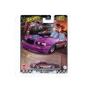 Ford Thunderbird Pro Stock 1986 164 Hot Wheels