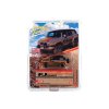 Toyota FJ Cruiser 4x4 2007 164 Johnny Lightning (2)