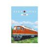 nashi poezda 19 te109 3