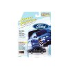 Ford Mustang 2003 164 Johnny Lightning (2)