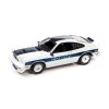 Ford Mustang Cobra II 1978 164 Johnny Lightning (1)